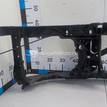 Фото Панель передняя  DIN500020 для land rover Discovery III {forloop.counter}}