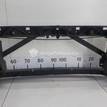 Фото Панель передняя  DIN500020 для land rover Discovery III {forloop.counter}}