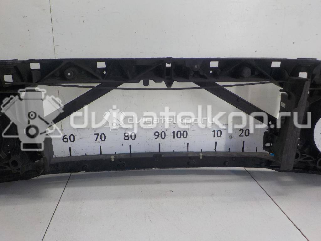 Фото Панель передняя  DIN500020 для land rover Discovery III {forloop.counter}}