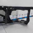 Фото Панель передняя  DIN500020 для land rover Discovery III {forloop.counter}}