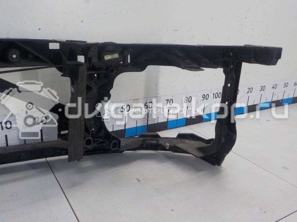 Фото Панель передняя  DIN500020 для land rover Discovery III {forloop.counter}}