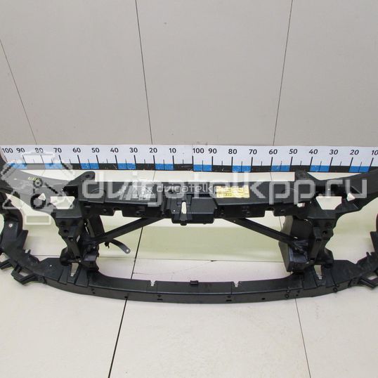 Фото Панель передняя  DIN500020 для land rover Discovery III