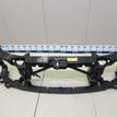 Фото Панель передняя  DIN500020 для land rover Discovery III {forloop.counter}}