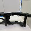 Фото Панель передняя  DIN500020 для land rover Discovery III {forloop.counter}}