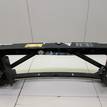 Фото Панель передняя  DIN500020 для land rover Discovery III {forloop.counter}}