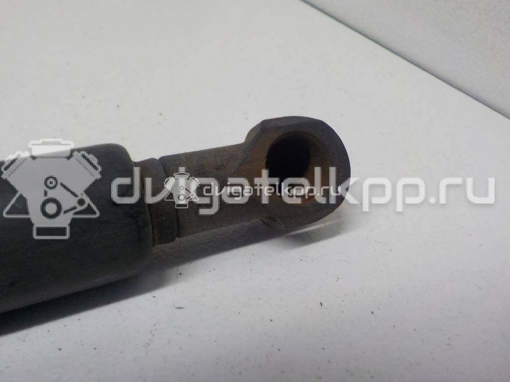 Фото Амортизатор двери багажника  BHE780012 для Land Rover Discovery {forloop.counter}}
