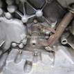 Фото Контрактная (б/у) МКПП для Peugeot 207 / 206 75-82 л.с 8V 1.4 л KFW (TU3A) бензин 2222C5 {forloop.counter}}