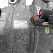 Фото Компрессор системы кондиционирования  JPB000173 для Land Rover Range Rover / Discovery {forloop.counter}}