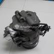 Фото Компрессор системы кондиционирования  JPB000183 для Land Rover Range Rover / Discovery {forloop.counter}}