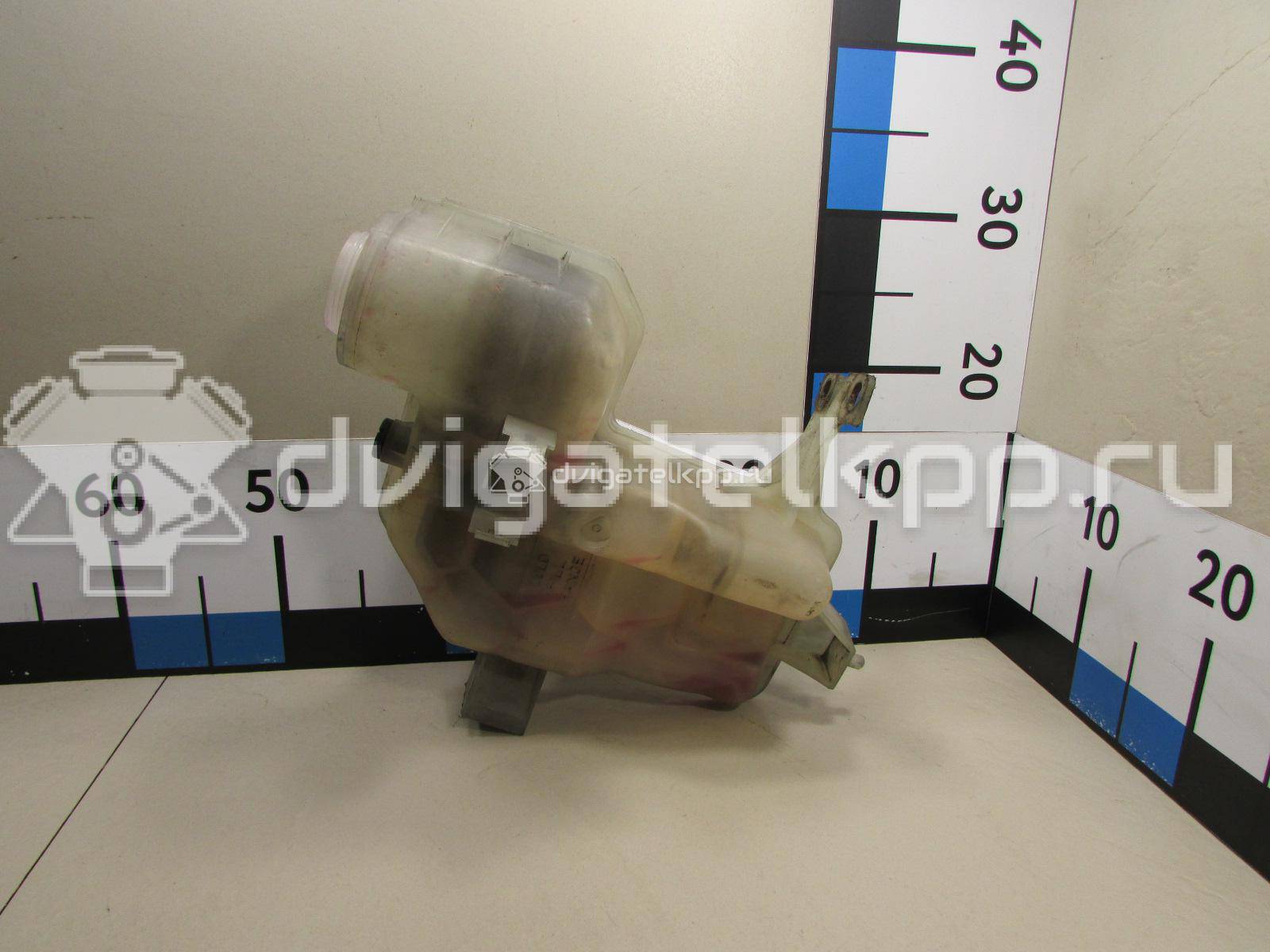 Фото Бачок расширительный  PCF500110 для Land Rover Range Rover / Discovery {forloop.counter}}