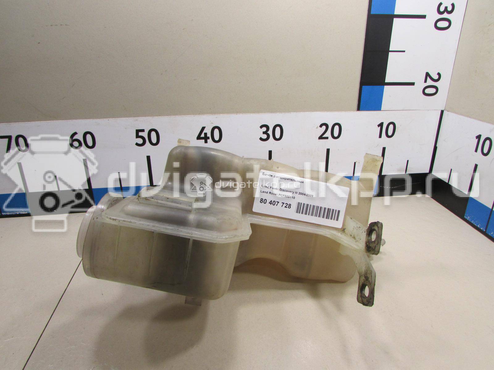 Фото Бачок расширительный  PCF500110 для Land Rover Range Rover / Discovery {forloop.counter}}