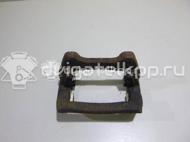 Фото Скоба суппорта заднего  SXP500014 для Land Rover Freelander / Range Rover {forloop.counter}}