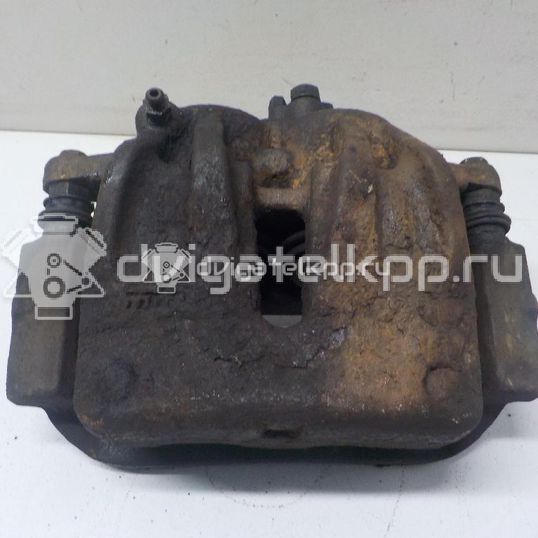 Фото Суппорт тормозной передний левый  SEG500050 для Land Rover Range Rover / Discovery