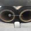 Фото Суппорт тормозной передний левый  SEG500050 для Land Rover Range Rover / Discovery {forloop.counter}}