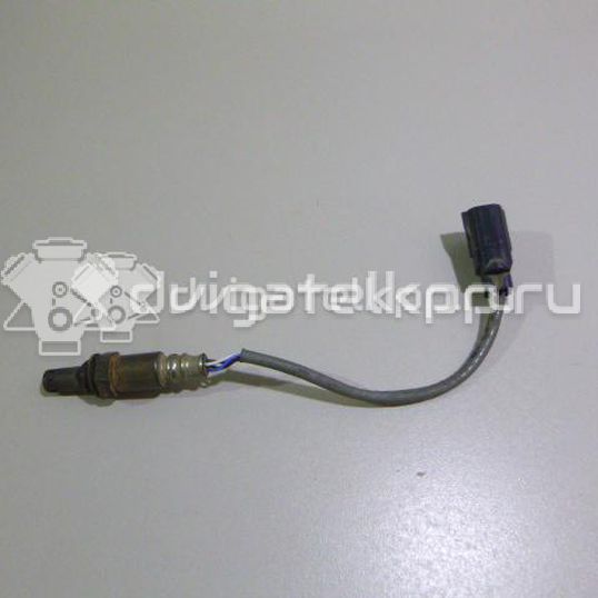 Фото Датчик кислородный/Lambdasonde  MHK500880 для Land Rover Freelander / Range Rover / Discovery