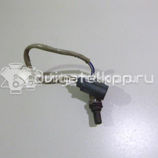 Фото Датчик кислородный/Lambdasonde  MHK500870 для Land Rover Freelander / Range Rover / Discovery