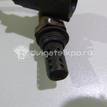 Фото Датчик кислородный/Lambdasonde  MHK500870 для Land Rover Freelander / Range Rover / Discovery {forloop.counter}}