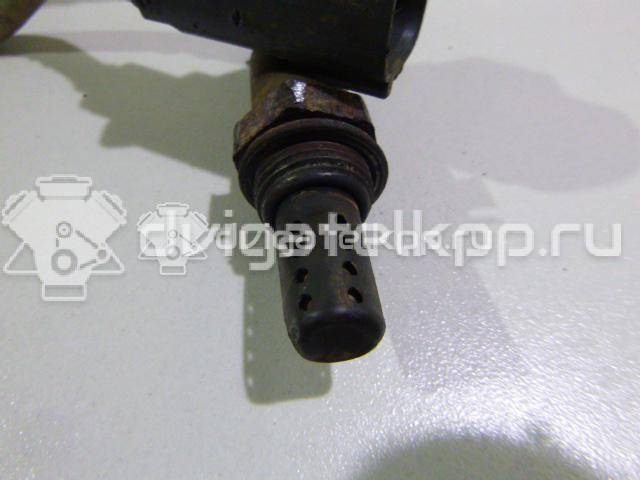 Фото Датчик кислородный/Lambdasonde  MHK500870 для Land Rover Freelander / Range Rover / Discovery {forloop.counter}}