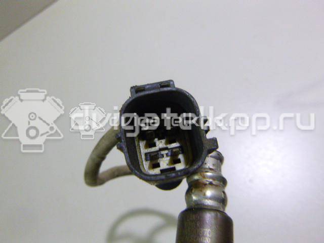 Фото Датчик кислородный/Lambdasonde  MHK500870 для Land Rover Freelander / Range Rover / Discovery {forloop.counter}}