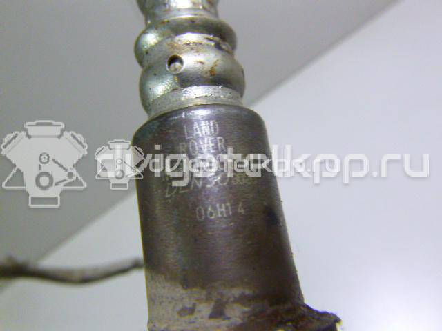 Фото Датчик кислородный/Lambdasonde  MHK500870 для Land Rover Freelander / Range Rover / Discovery {forloop.counter}}