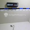 Фото Датчик кислородный/Lambdasonde  MHK500870 для Land Rover Freelander / Range Rover / Discovery {forloop.counter}}