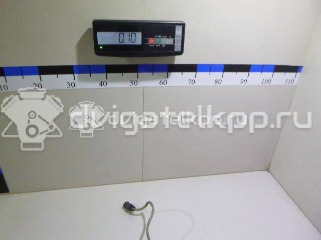 Фото Датчик кислородный/Lambdasonde  MHK500870 для Land Rover Freelander / Range Rover / Discovery {forloop.counter}}