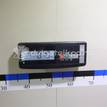 Фото Датчик кислородный/Lambdasonde  MHK500870 для Land Rover Freelander / Range Rover / Discovery {forloop.counter}}