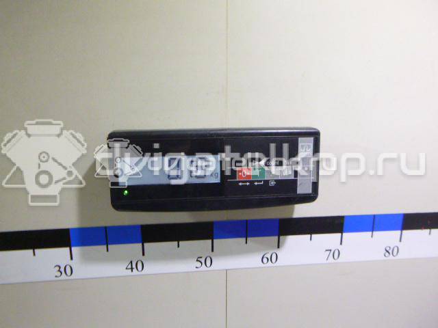 Фото Датчик кислородный/Lambdasonde  MHK500870 для Land Rover Freelander / Range Rover / Discovery {forloop.counter}}