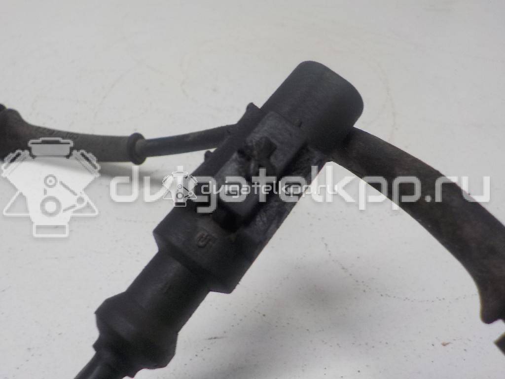 Фото Датчик ABS задний  SSB500102 для Land Rover Range Rover / Discovery {forloop.counter}}