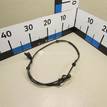 Фото Датчик ABS задний  SSB500102 для Land Rover Range Rover / Discovery {forloop.counter}}