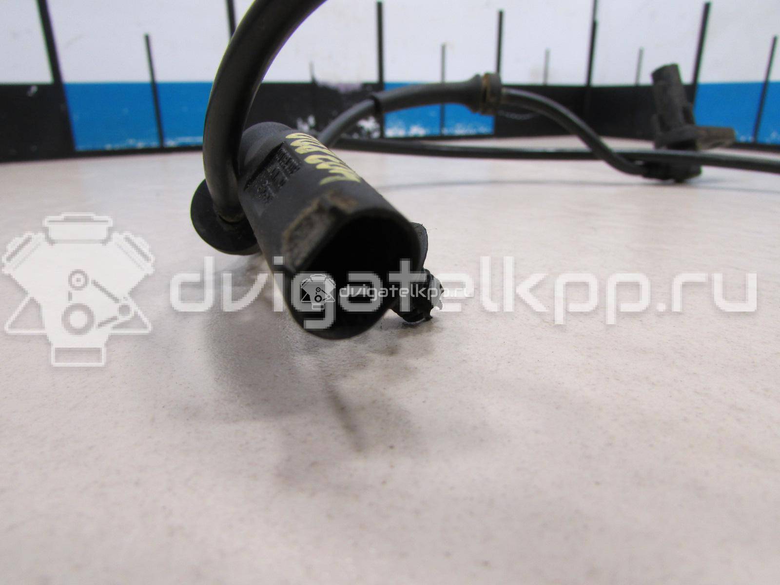 Фото Датчик ABS задний  SSB500102 для Land Rover Range Rover / Discovery {forloop.counter}}