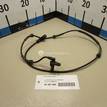 Фото Датчик ABS задний  SSB500102 для Land Rover Range Rover / Discovery {forloop.counter}}