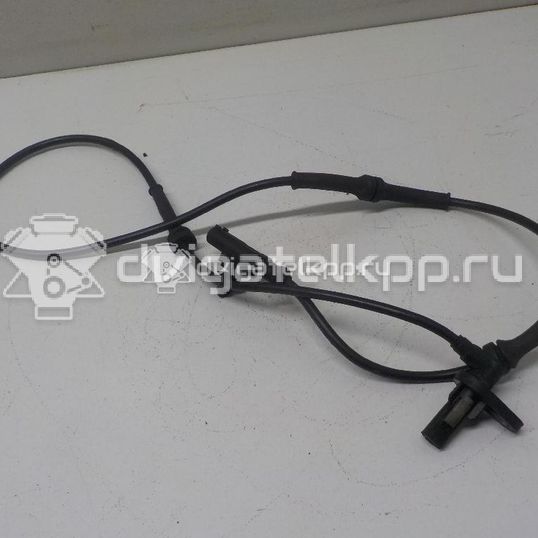 Фото Датчик ABS передний  SSB500092 для Land Rover Range Rover / Discovery