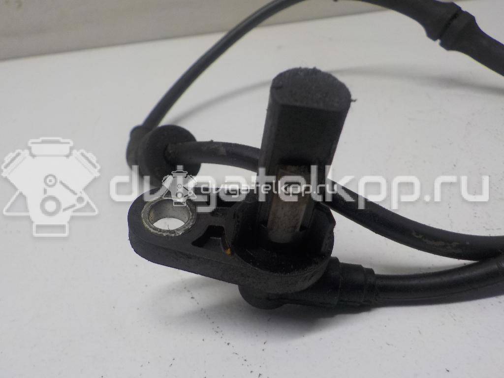 Фото Датчик ABS передний  SSB500092 для Land Rover Range Rover / Discovery {forloop.counter}}