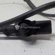 Фото Датчик ABS передний  SSB500092 для Land Rover Range Rover / Discovery {forloop.counter}}