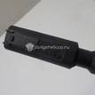 Фото Датчик ABS передний  SSB500092 для Land Rover Range Rover / Discovery {forloop.counter}}