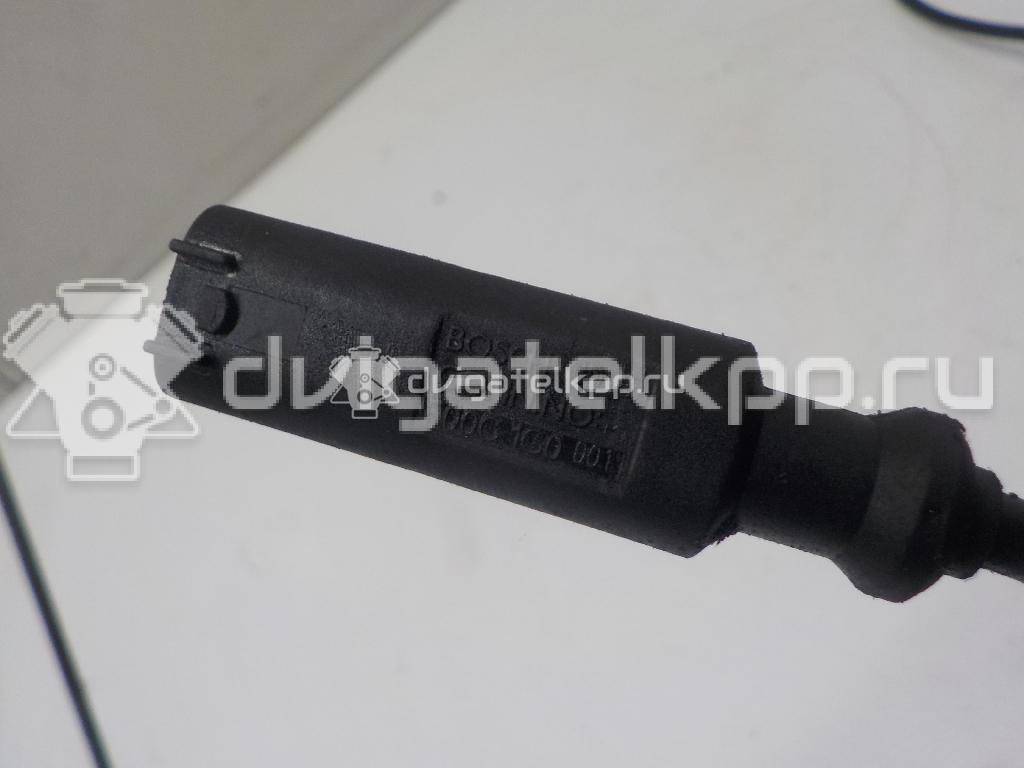 Фото Датчик ABS передний  SSB500092 для Land Rover Range Rover / Discovery {forloop.counter}}