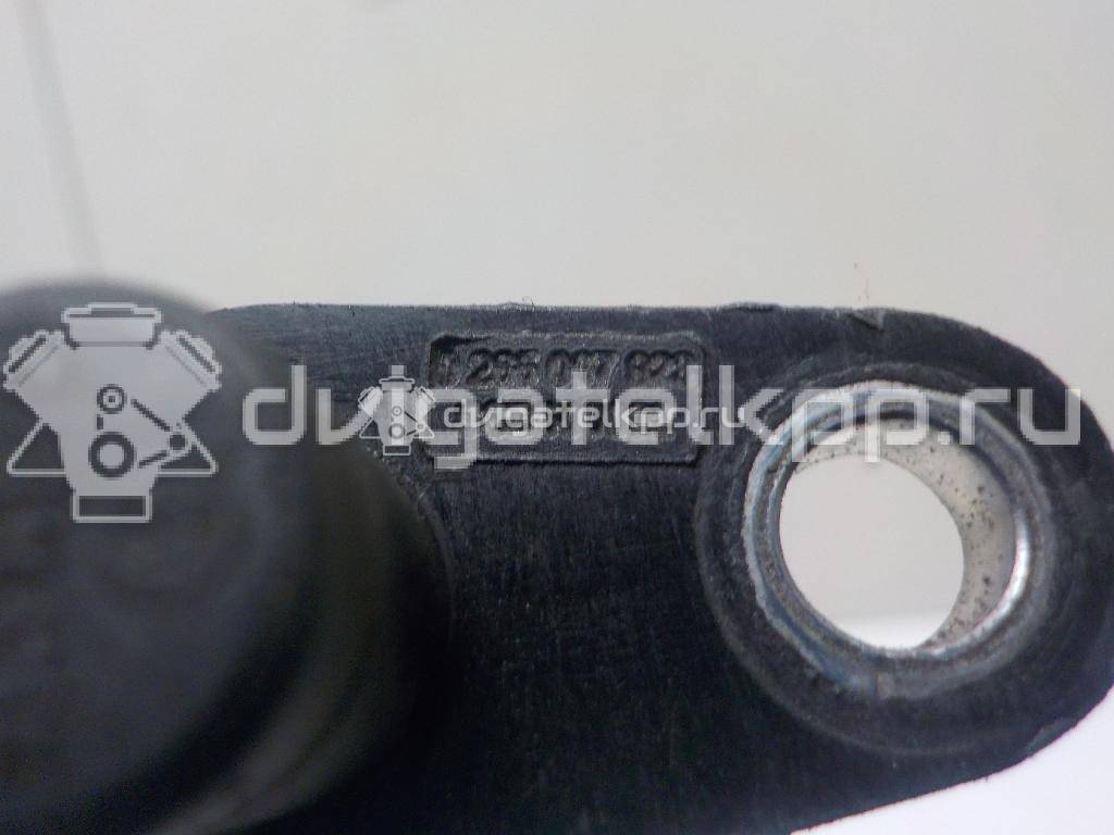 Фото Датчик ABS передний  SSB500092 для Land Rover Range Rover / Discovery {forloop.counter}}