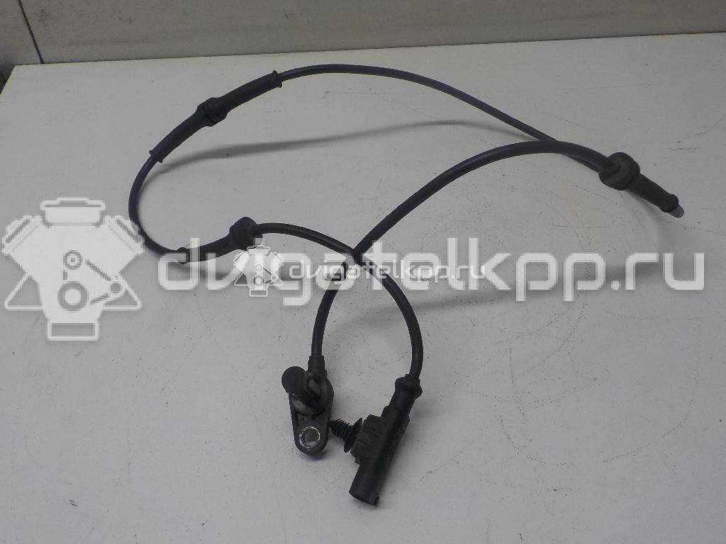 Фото Датчик ABS передний  SSB500092 для Land Rover Range Rover / Discovery {forloop.counter}}