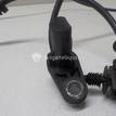 Фото Датчик ABS передний  SSB500092 для Land Rover Range Rover / Discovery {forloop.counter}}