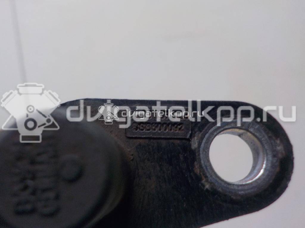Фото Датчик ABS передний  SSB500092 для Land Rover Range Rover / Discovery {forloop.counter}}