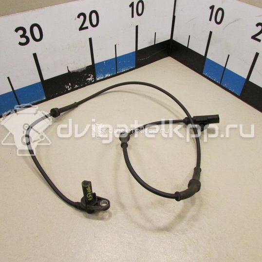 Фото Датчик ABS передний  SSB500092 для Land Rover Range Rover / Discovery