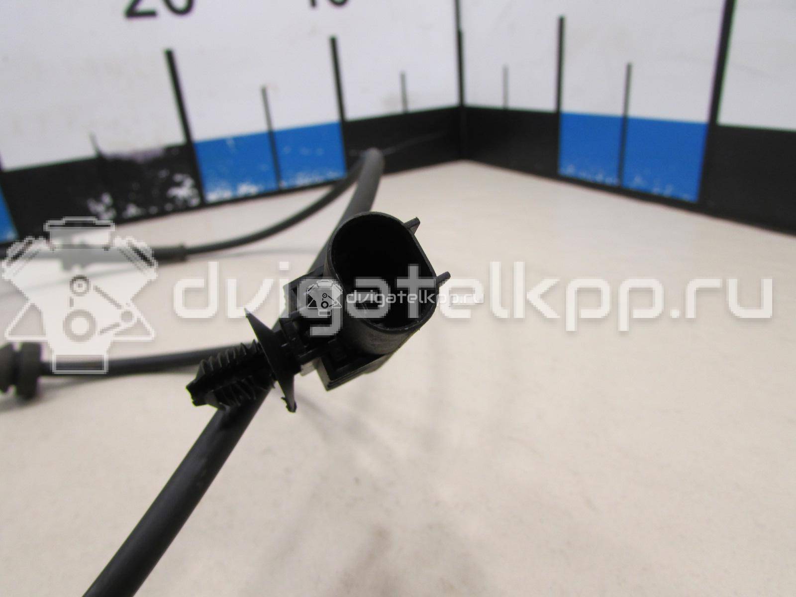 Фото Датчик ABS передний  SSB500092 для Land Rover Range Rover / Discovery {forloop.counter}}