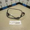 Фото Датчик ABS передний  SSB500092 для Land Rover Range Rover / Discovery {forloop.counter}}