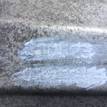 Фото Контрактная (б/у) МКПП для Peugeot / Citroen / Fiat 69-71 л.с 8V 1.9 л WJZ (DW8) Дизельное топливо 222235 {forloop.counter}}