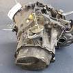 Фото Контрактная (б/у) МКПП для Peugeot / Citroen / Fiat 69-71 л.с 8V 1.9 л WJZ (DW8) Дизельное топливо 222235 {forloop.counter}}