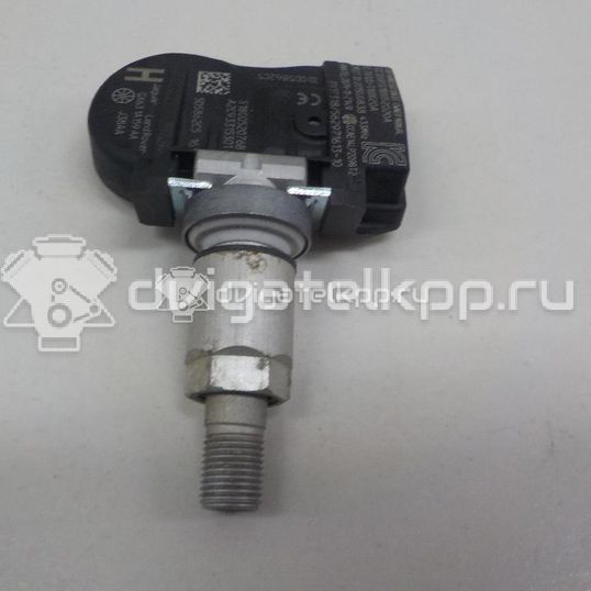 Фото Датчик давления в шине  LR066378 для Land Rover Freelander / Range Rover / Discovery / Defender L316