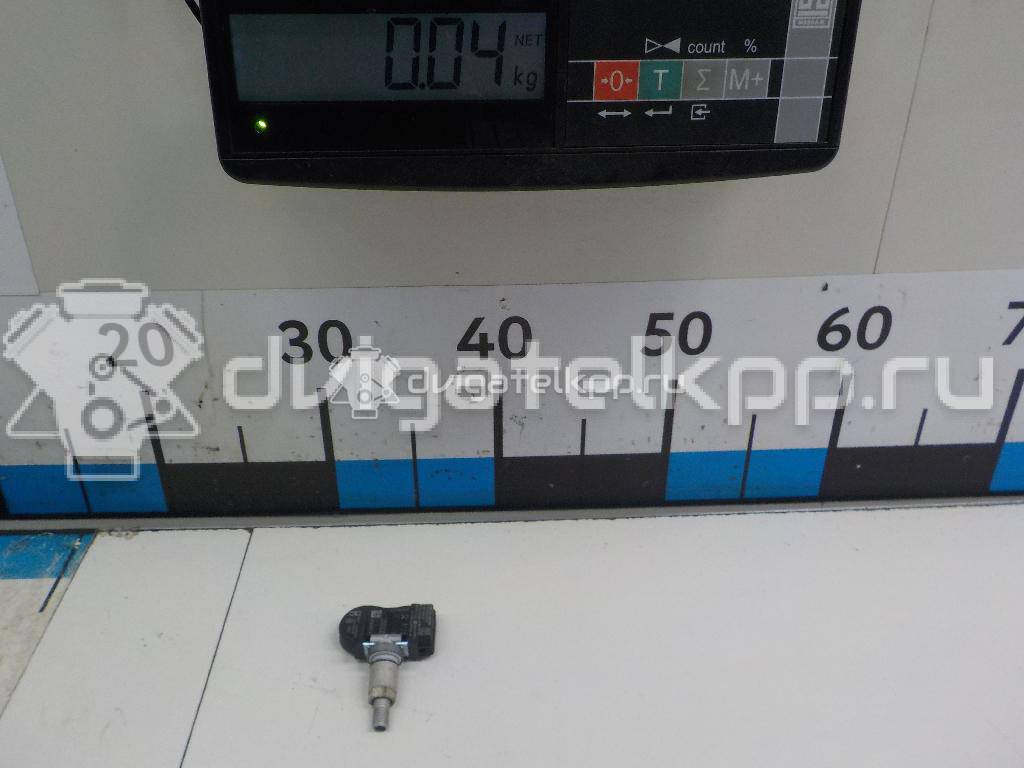 Фото Датчик давления в шине  LR066378 для Land Rover Freelander / Range Rover / Discovery / Defender L316 {forloop.counter}}