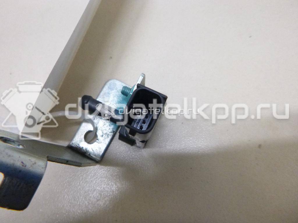Фото Датчик давления  9H2Q9V442AC для Land Rover Range Rover / Discovery {forloop.counter}}
