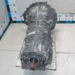 Фото Контрактная (б/у) АКПП для Land Rover Range Rover / Discovery 299-306 л.с 32V 4.4 л 448PN бензин TGD500560 {forloop.counter}}